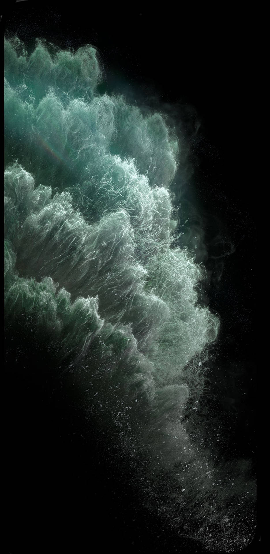 Cool Iphone 11 Wallpaper