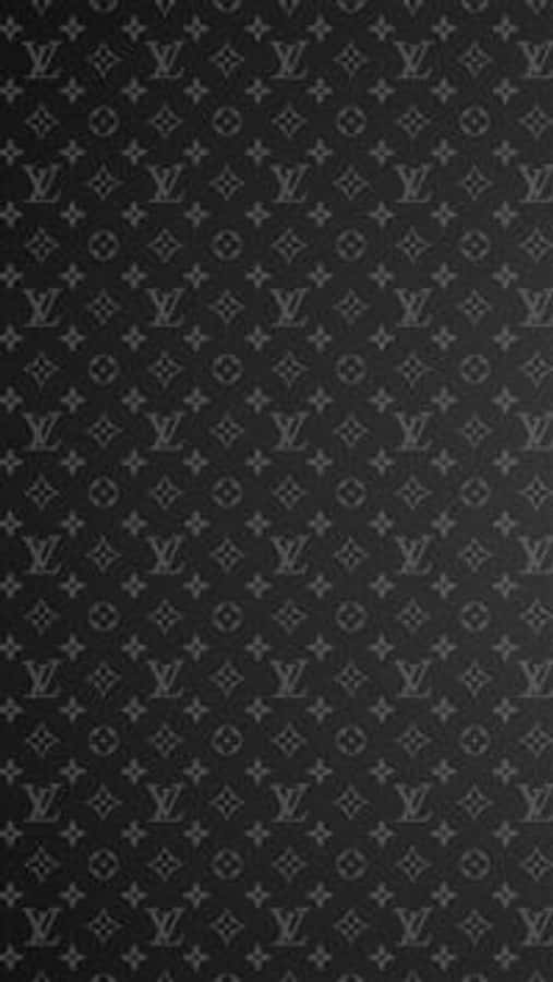 Cool Louis Vuitton Wallpaper