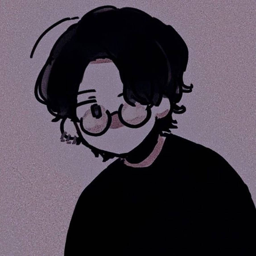 Cool Pfp Achtergrond