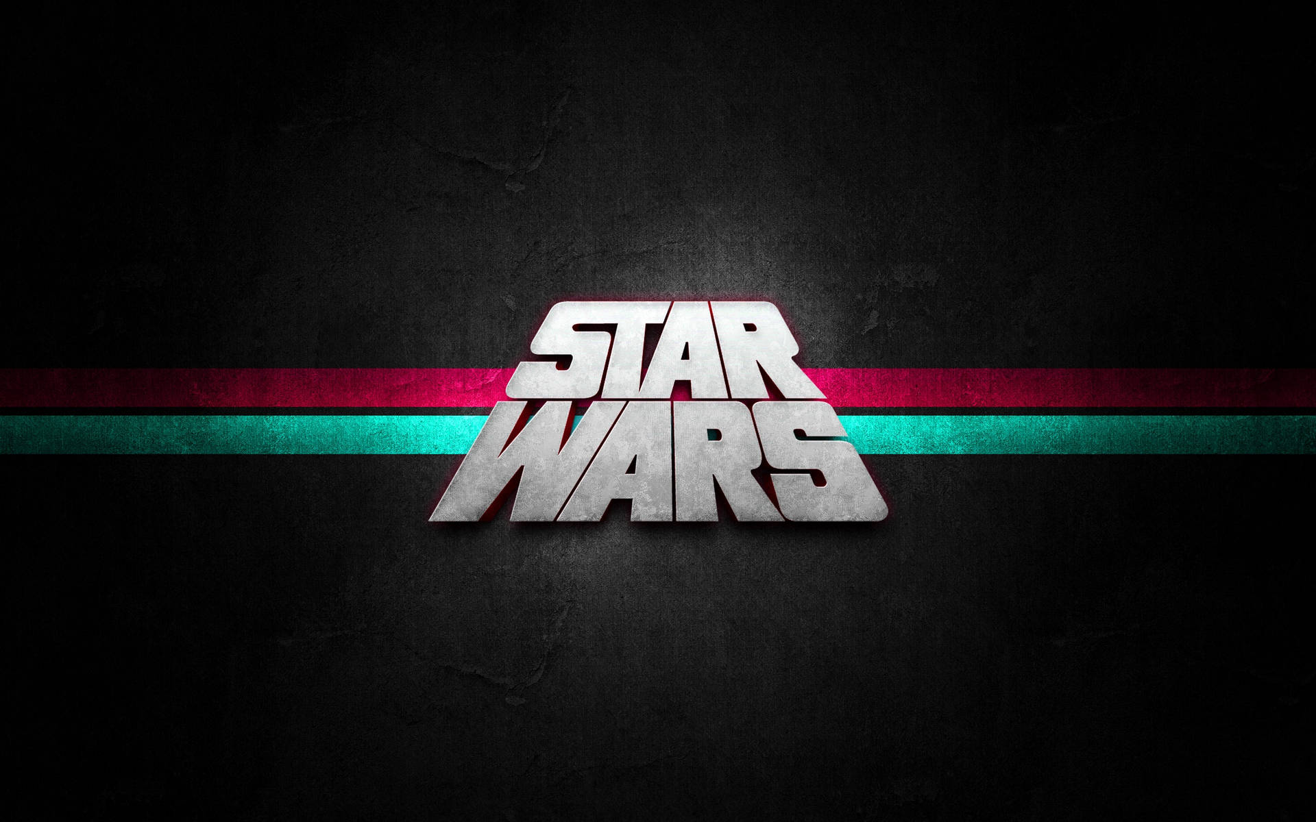 Cool Star Wars Background Wallpaper