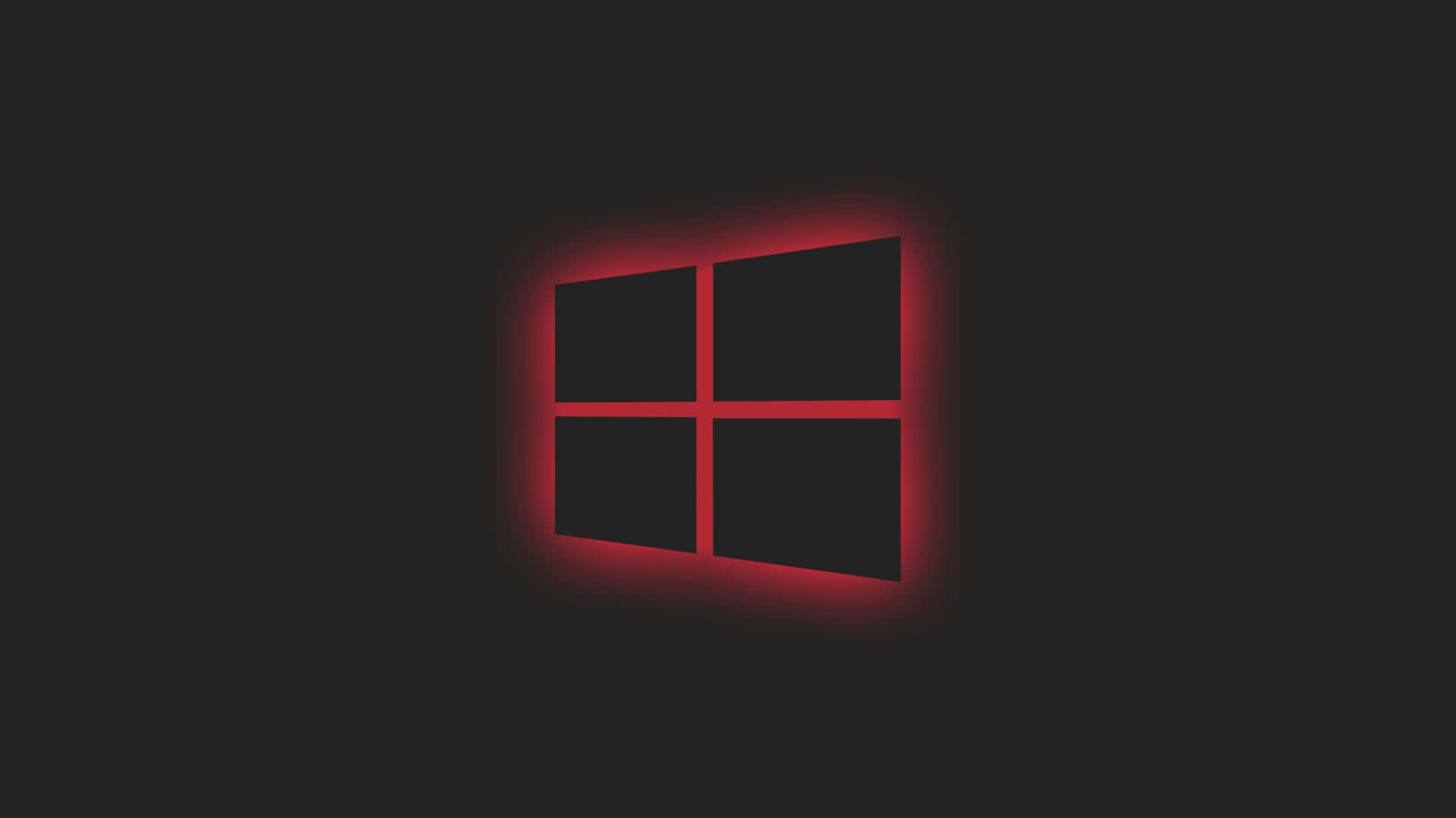 Cool Windows Skrivbordsbakgrund