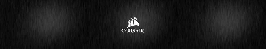 Corsair Bilder