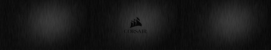 Corsair Hintergrundbilder