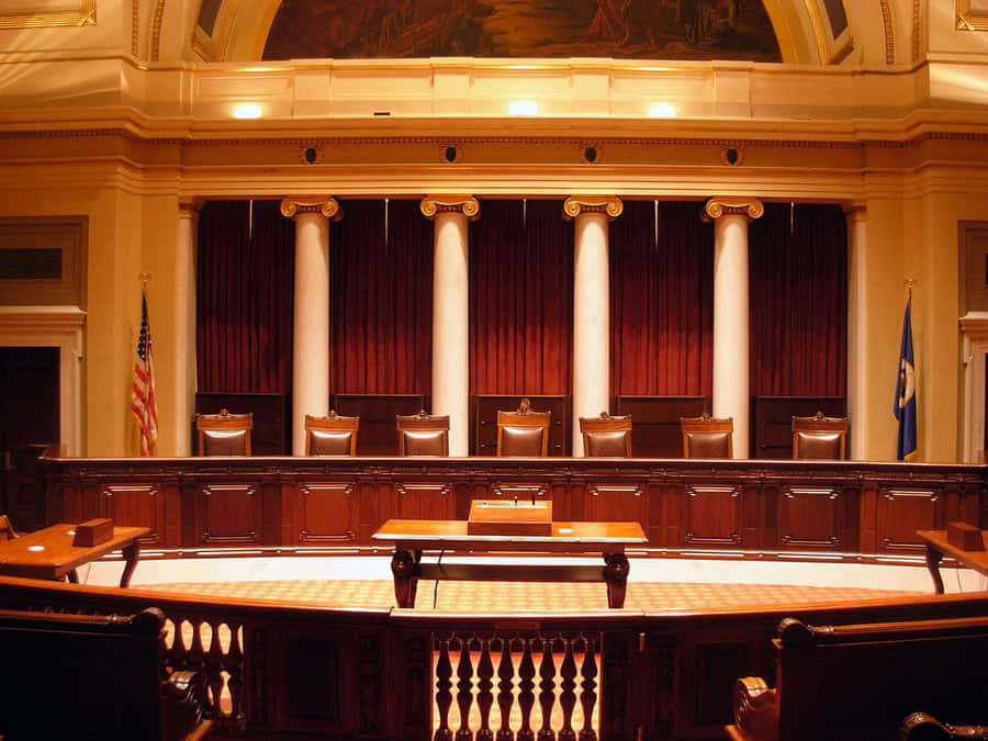 Courtroom Pictures Wallpaper