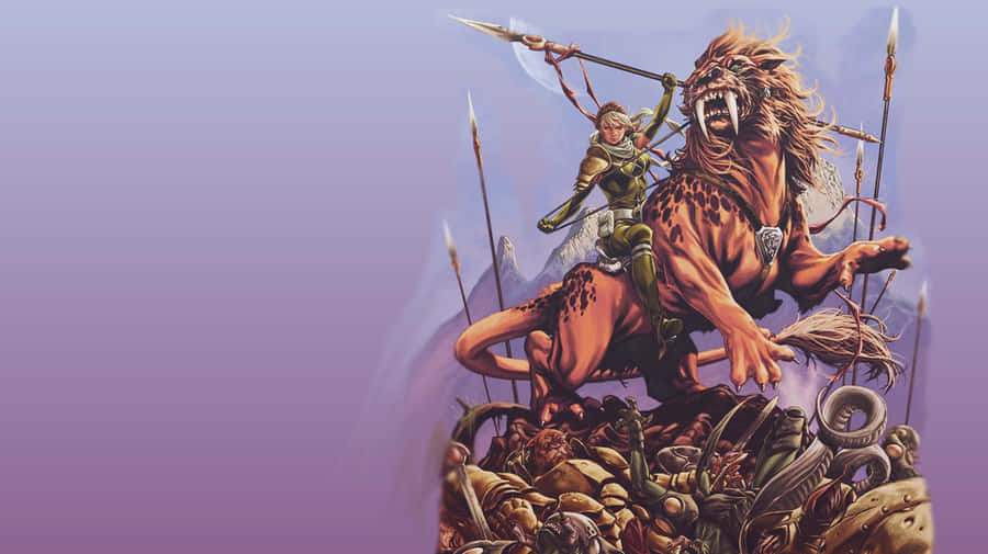 Couverture Fond d'écran