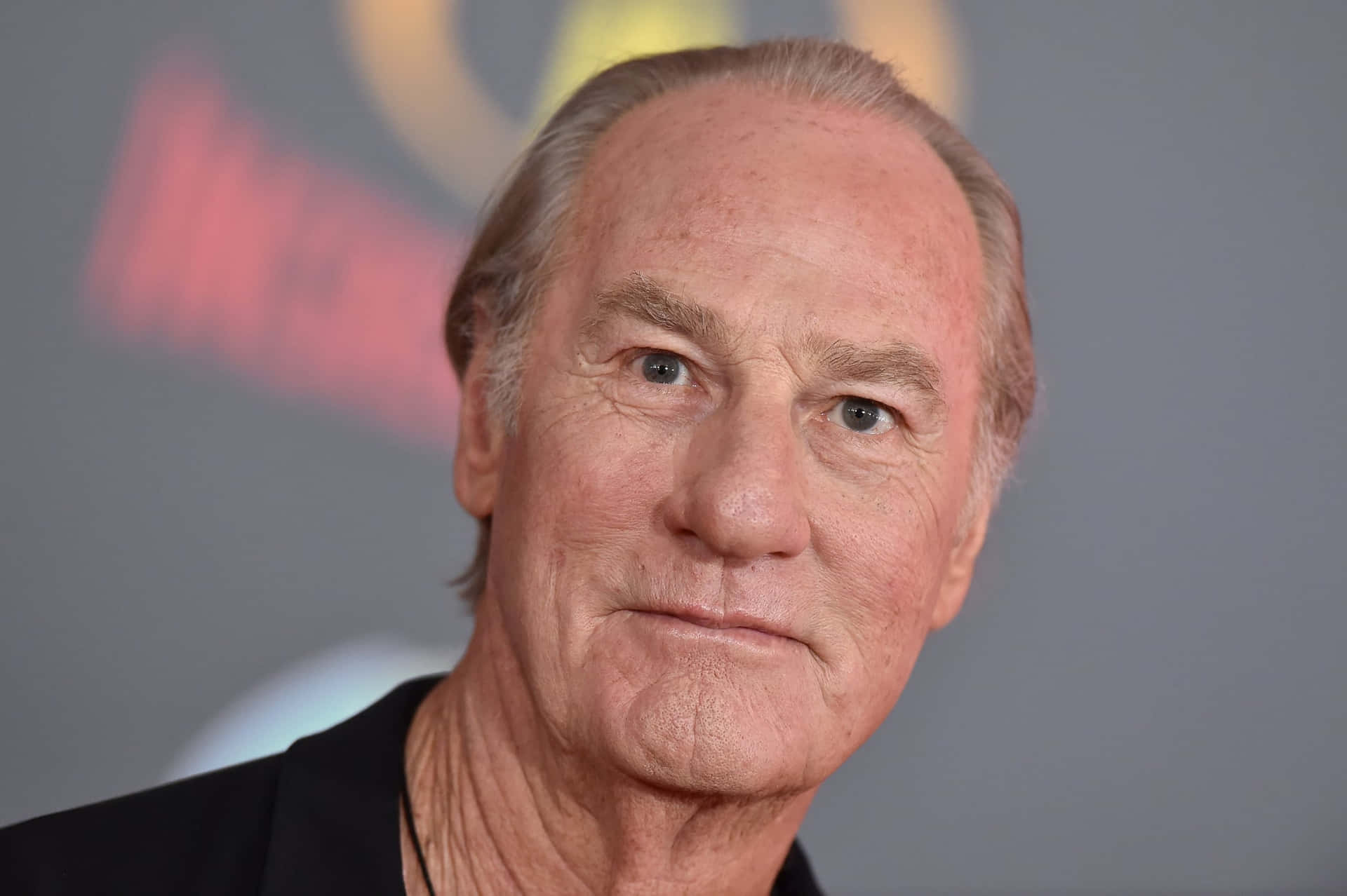 Craig T Nelson Taustakuva