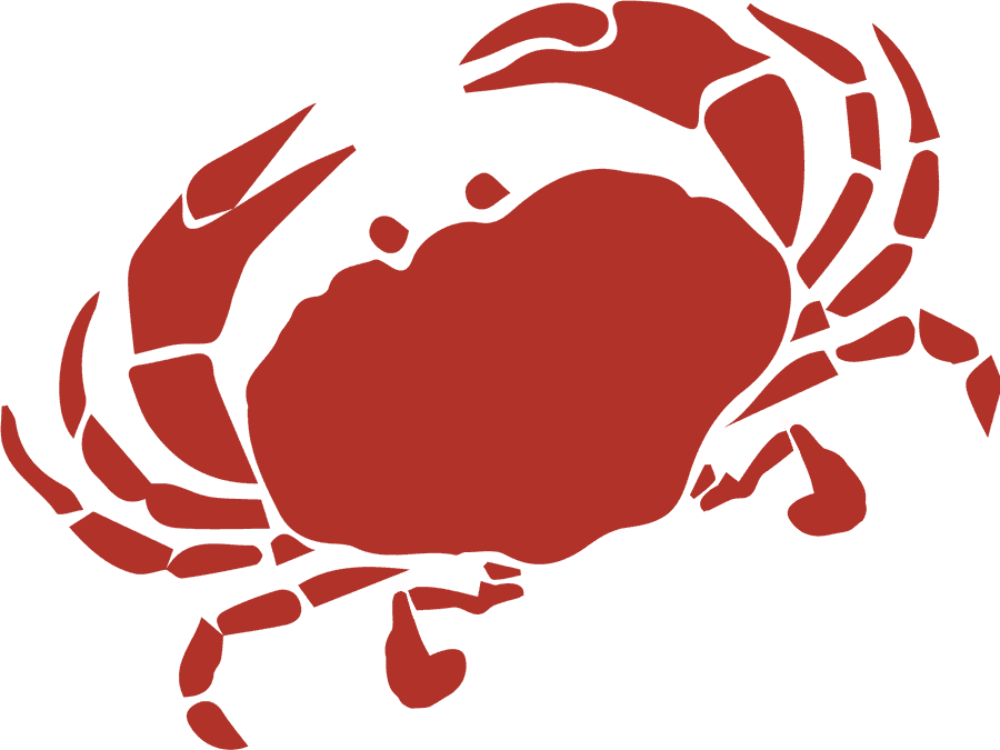Crayfish Png