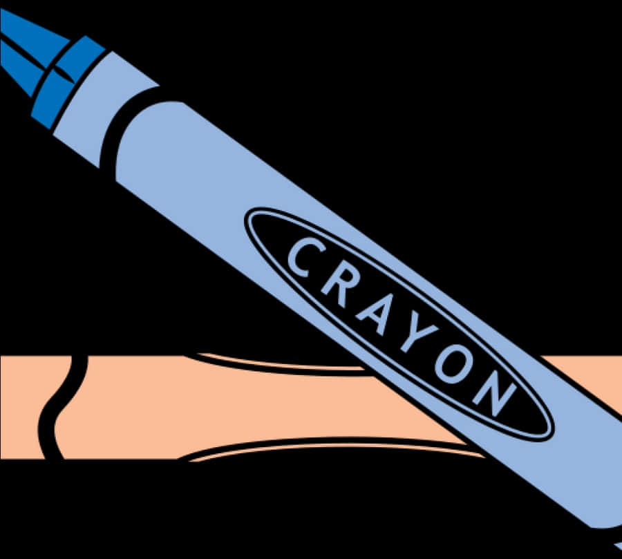 Crayons Png