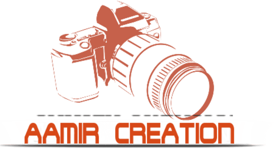 Creation Logo Png