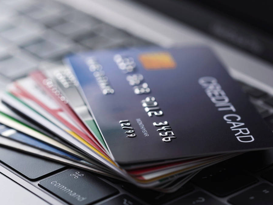 HD wallpaper credit cards expenses debit cards savings  Wallpaper Flare
