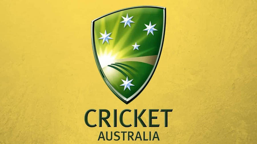 Cricket De Australia Fondo de pantalla