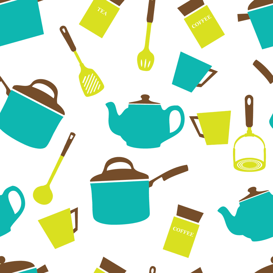 Crockery Png