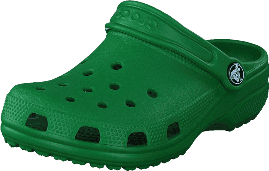 Crocs png outlet