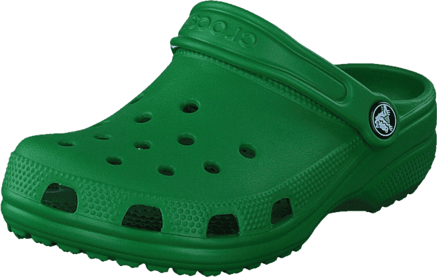 Crocs Png