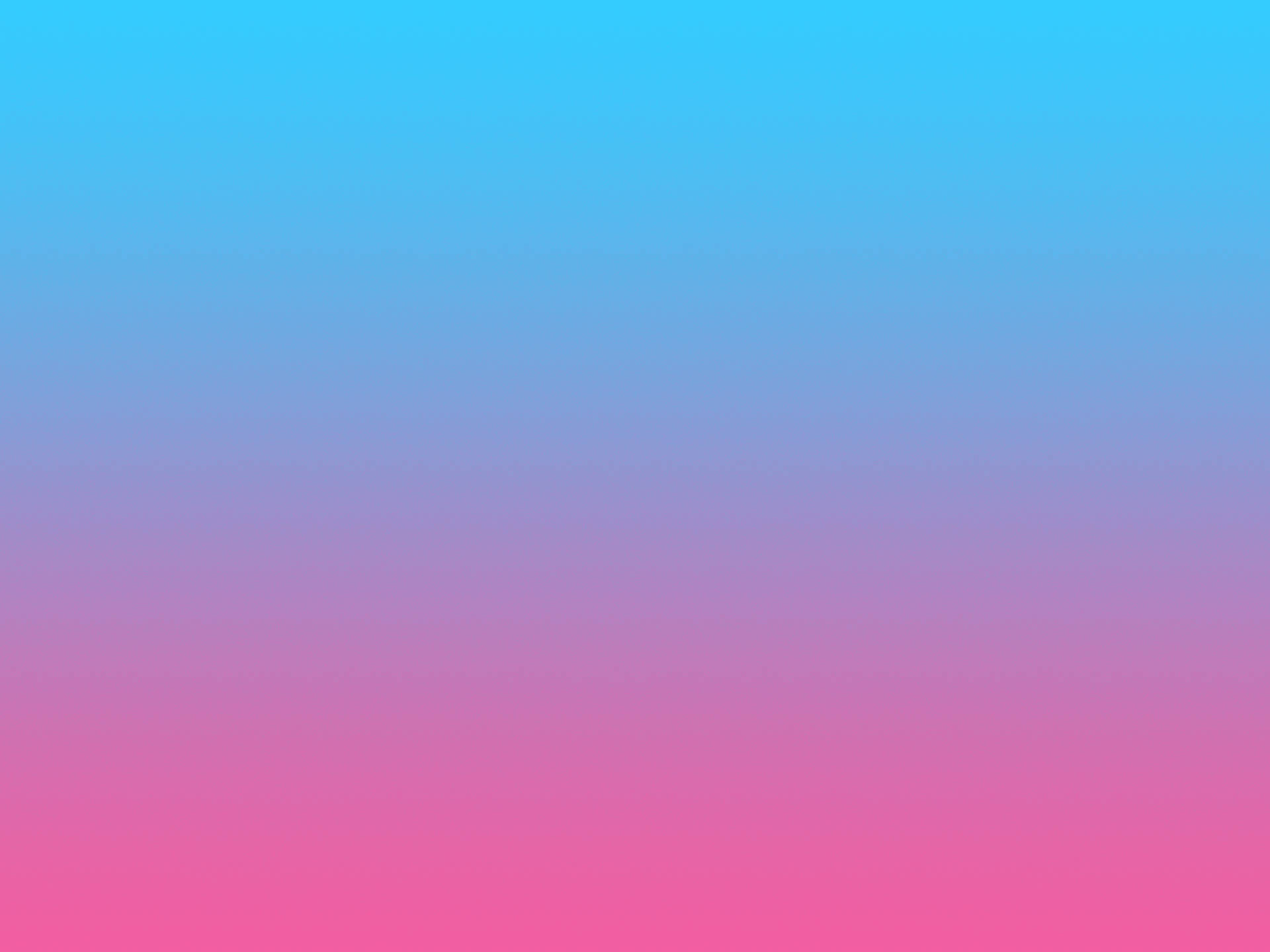 Free Pink Blue Wallpaper Downloads, [100+] Pink Blue Wallpapers for FREE |  