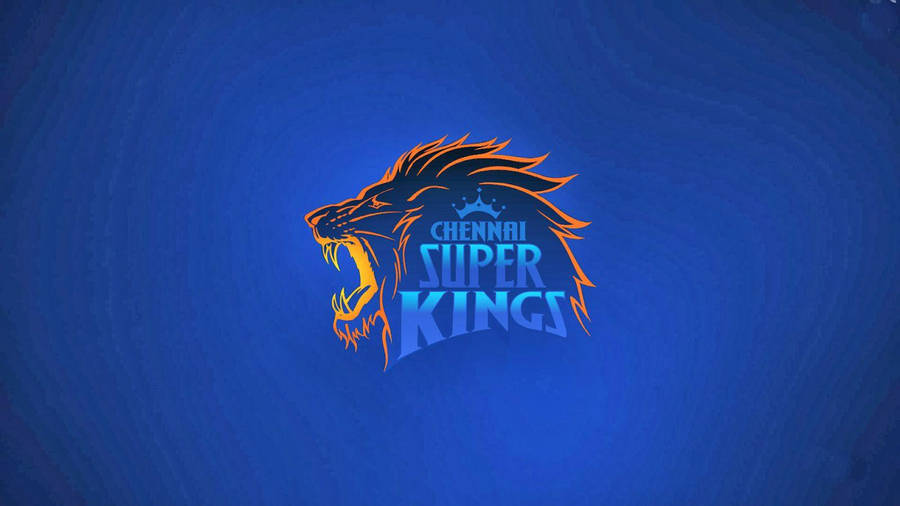 Csk Wallpaper