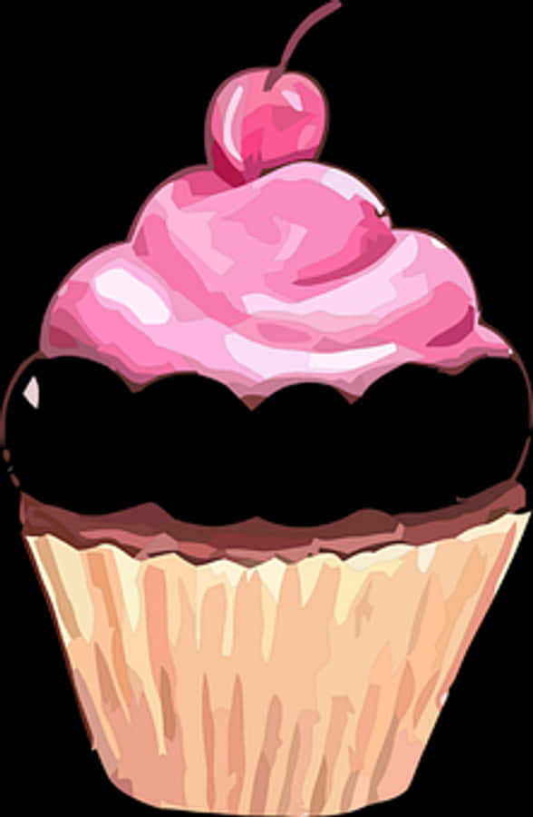 Cupcake Png
