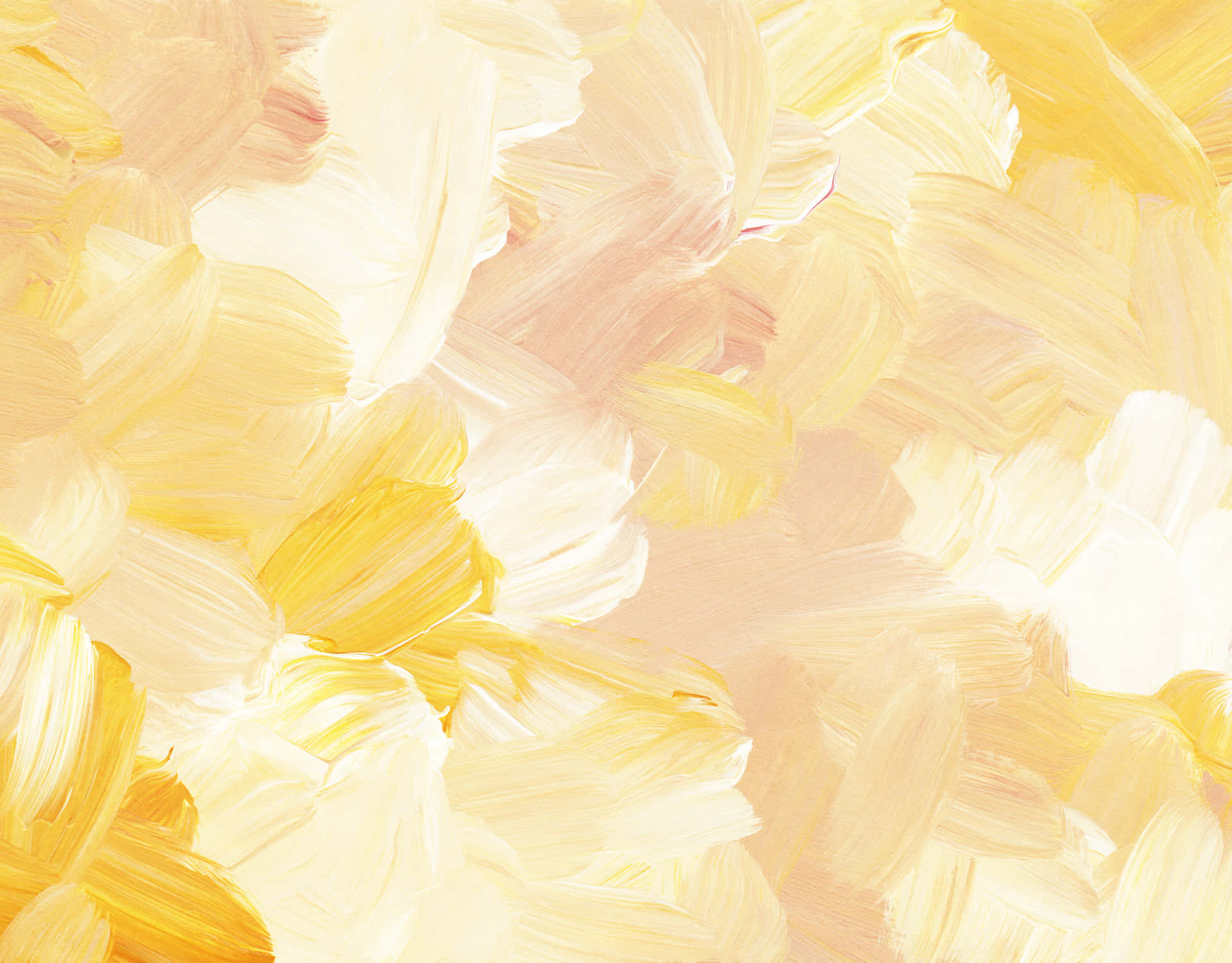 Pin de el🌞 em brighten your day with yellow | Imagem de fundo para iphone,  Ideias de papel de parede, Wallpapers bonitos