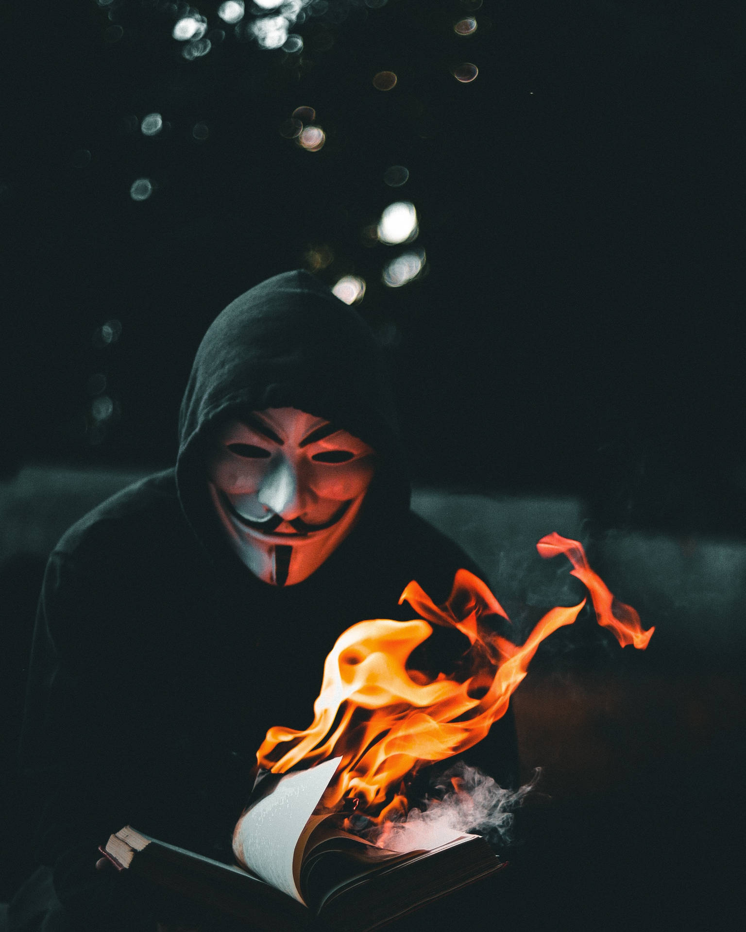 Anonymous - Best Anonymous for Android - APK, Anonymous Android HD phone  wallpaper | Pxfuel