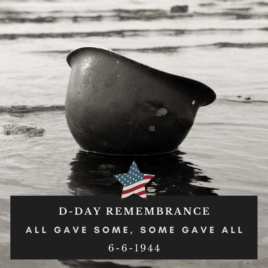 D Day Pictures Wallpaper