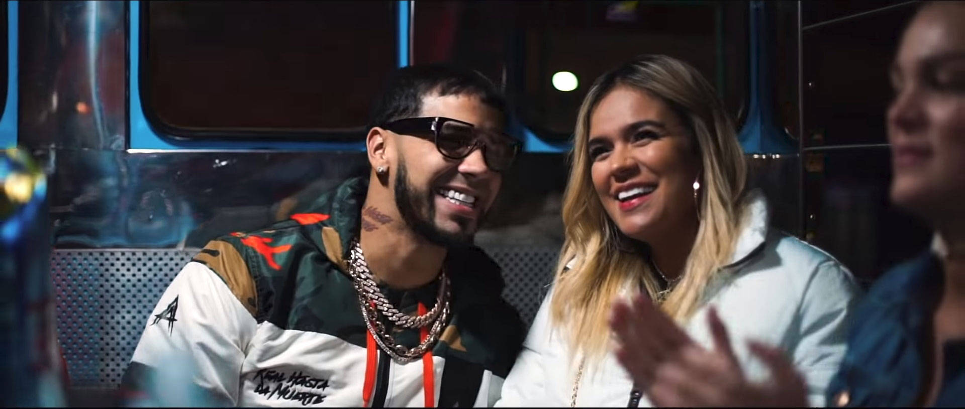 Free Anuel Wallpaper Downloads, [100+] Anuel Wallpapers for FREE |  