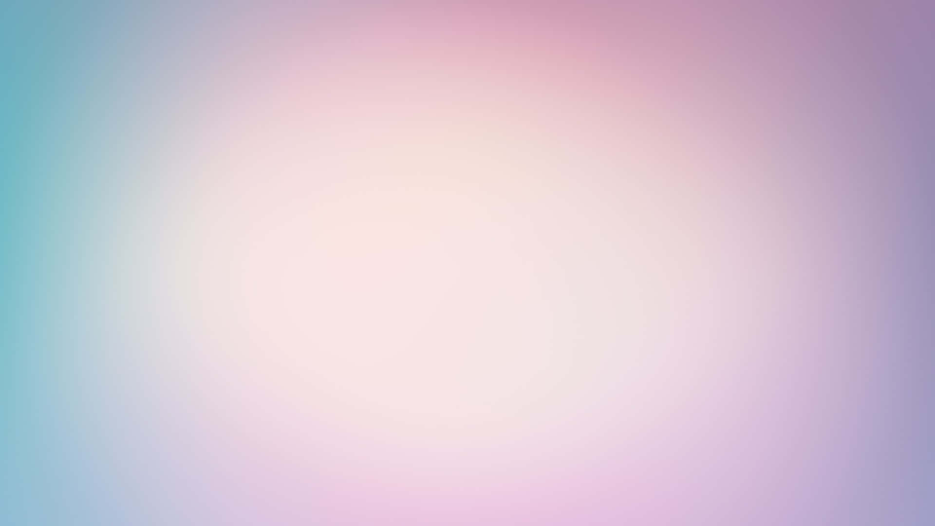 Free Plain Zoom Background , [100+] Plain Zoom Background s for FREE