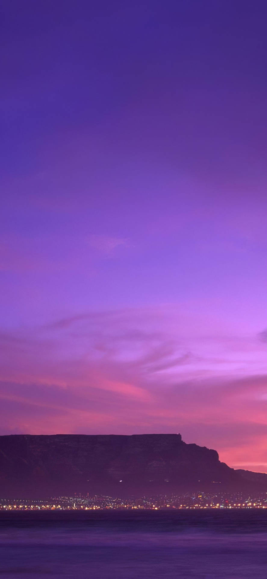 Free Aesthetic Sunset Background Photos, [100+] Aesthetic Sunset Background  for FREE 