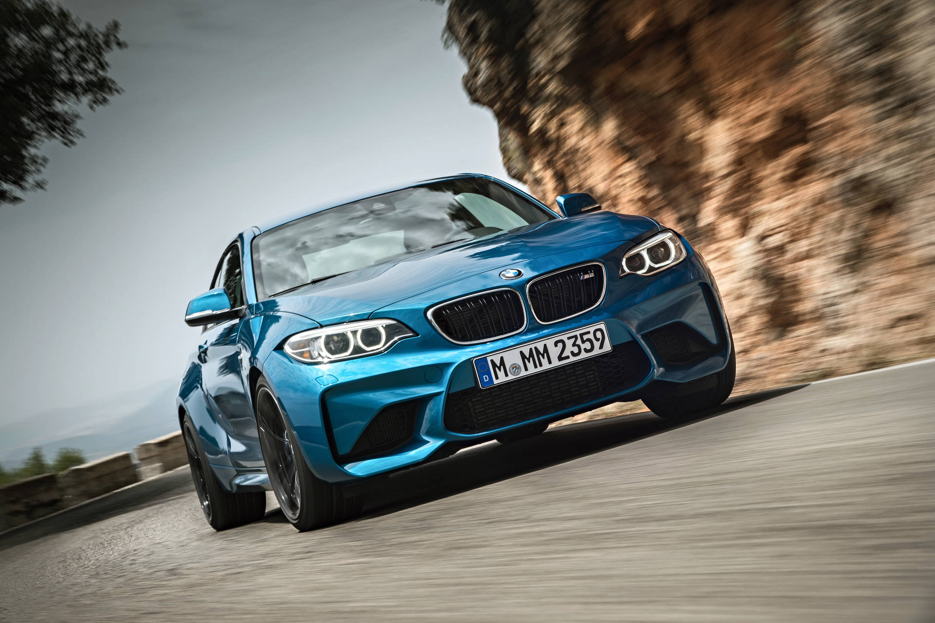 Free Bmw Wallpaper Downloads, [300+] Bmw Wallpapers for FREE |  