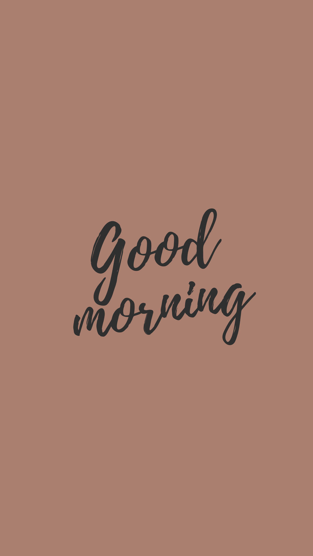 Free Good Morning Background Photos, [100+] Good Morning Background for  FREE 