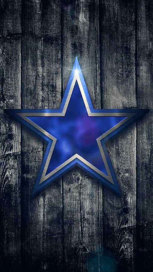 Dallas Cowboys Wallpaper