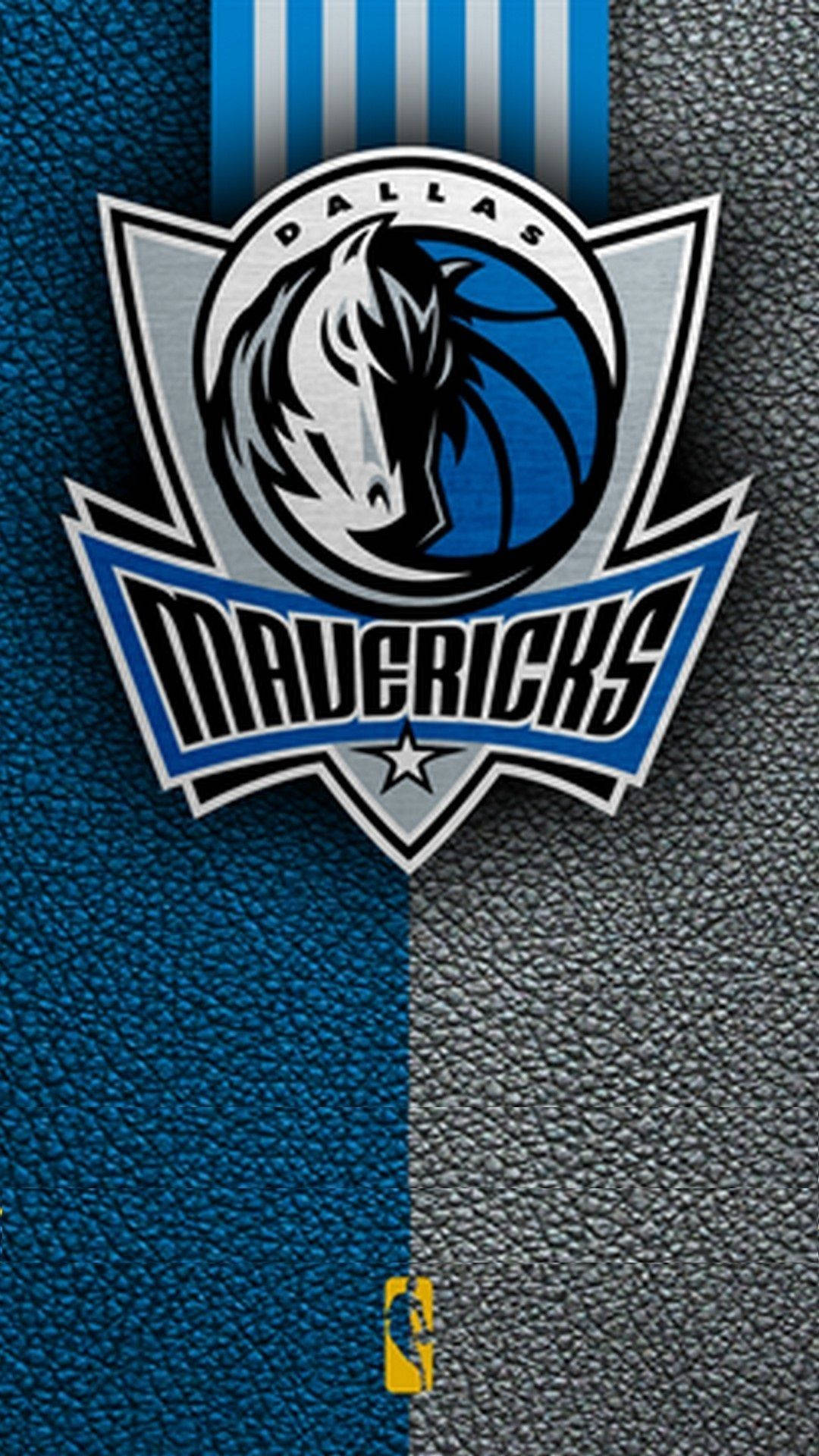 Dallas Mavericks Background Photos