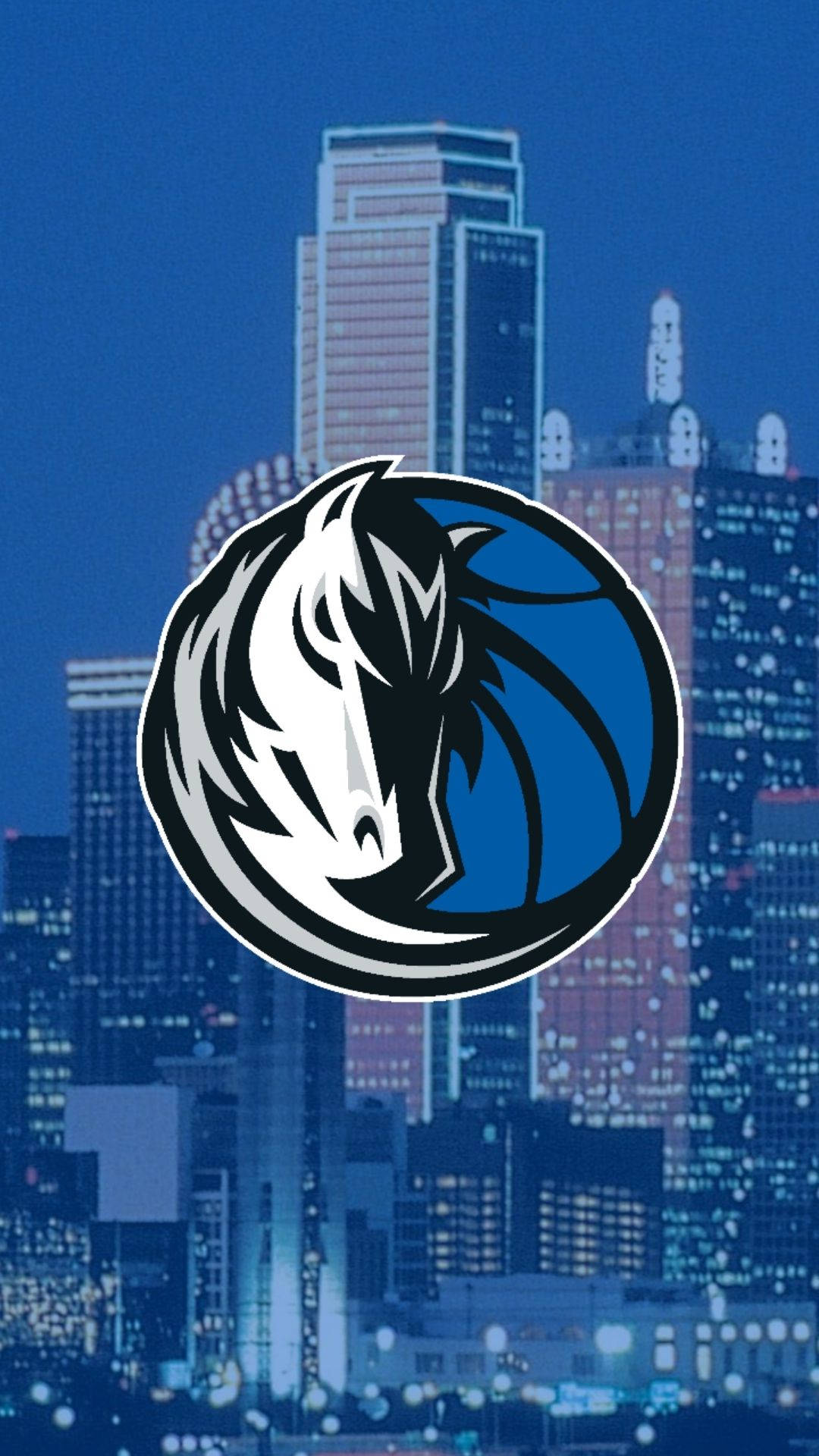 Dallas Mavericks Wallpaper
