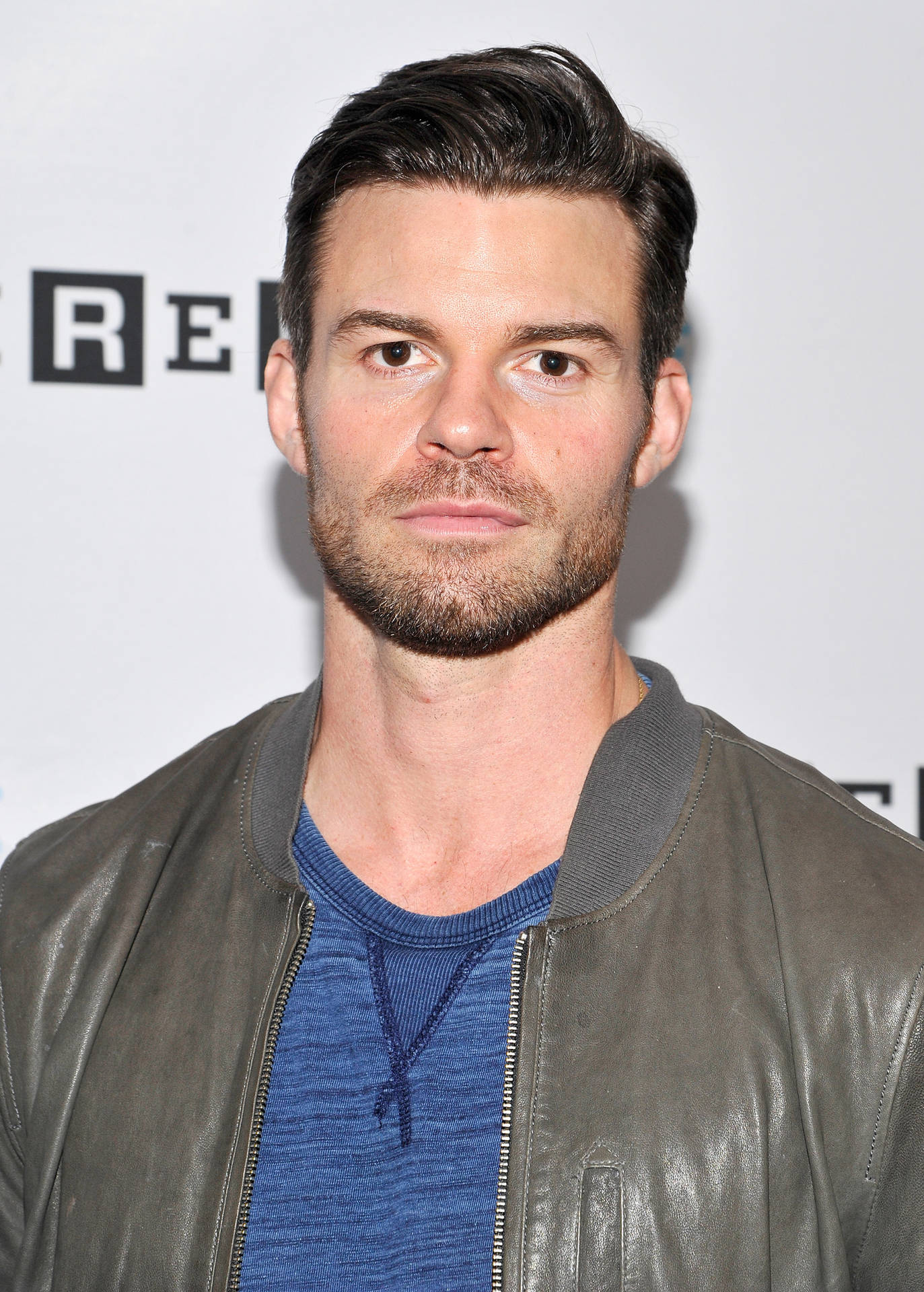 Daniel Gillies Fond d'écran