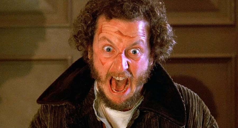 DanielStern [fondo de pantalla] — Daniel Stern Fondos de pantalla