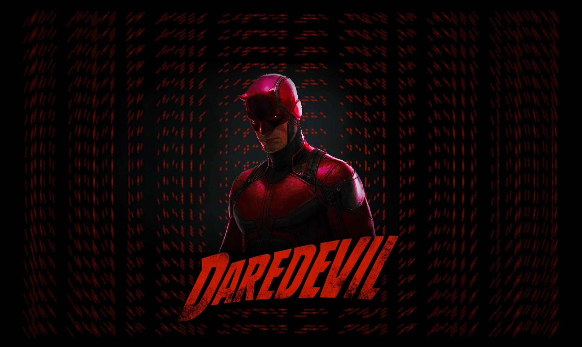 Daredevil Pictures