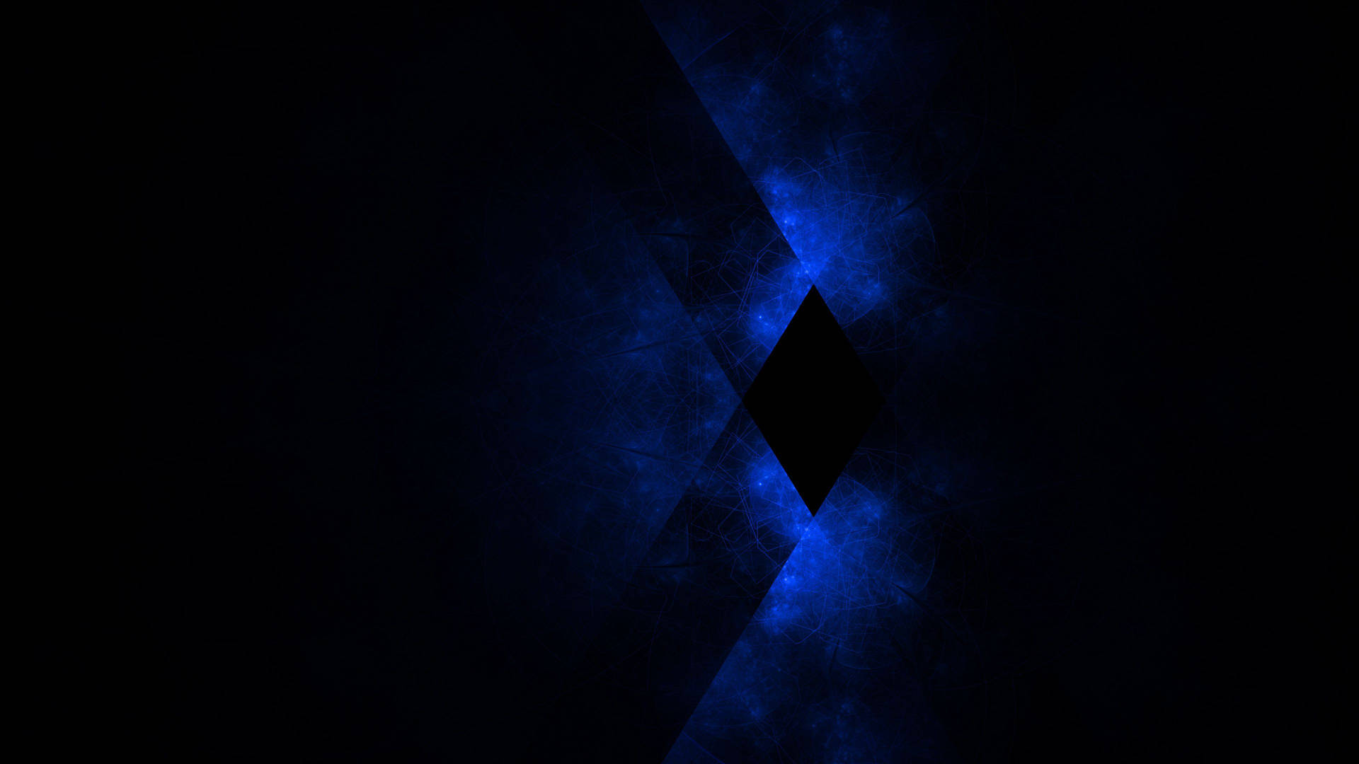 Black Backgrounds Wallpapers - Wallpaper Cave
