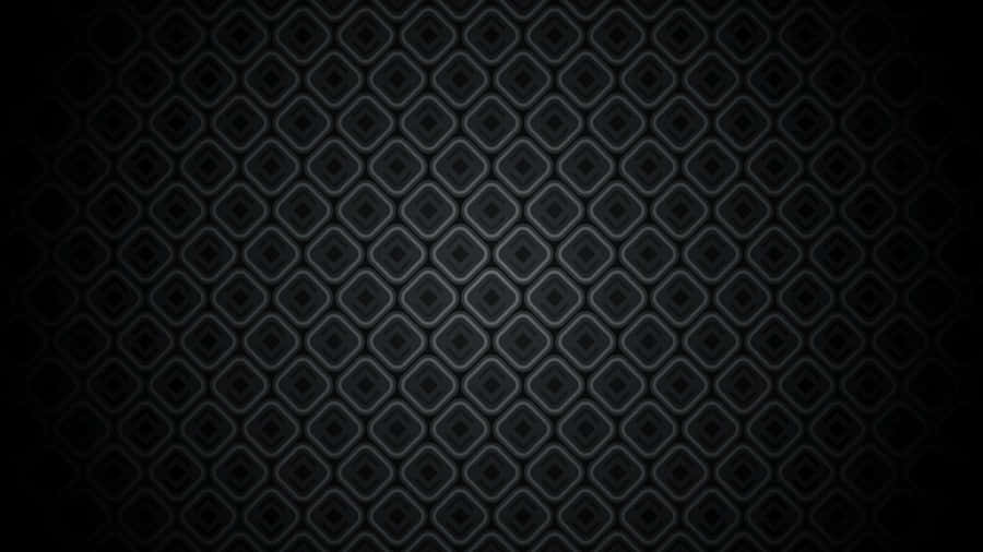 Dark Abstract Background Wallpaper