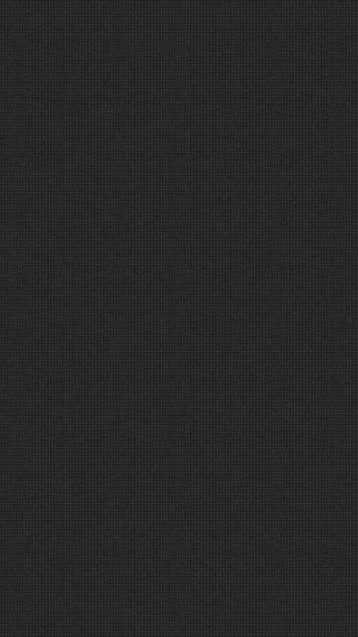 Dark gray textured grid pattern for digital backgrounds — Dark Gray Wallpaper