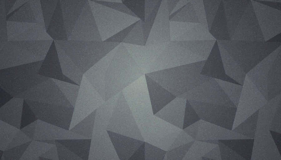 Dark Grey Background Wallpaper