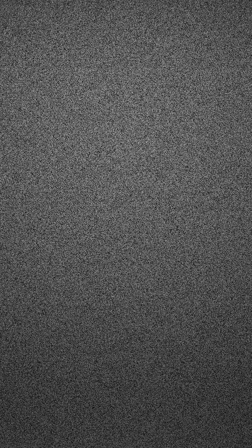 Dark Grey Iphone Background Wallpaper