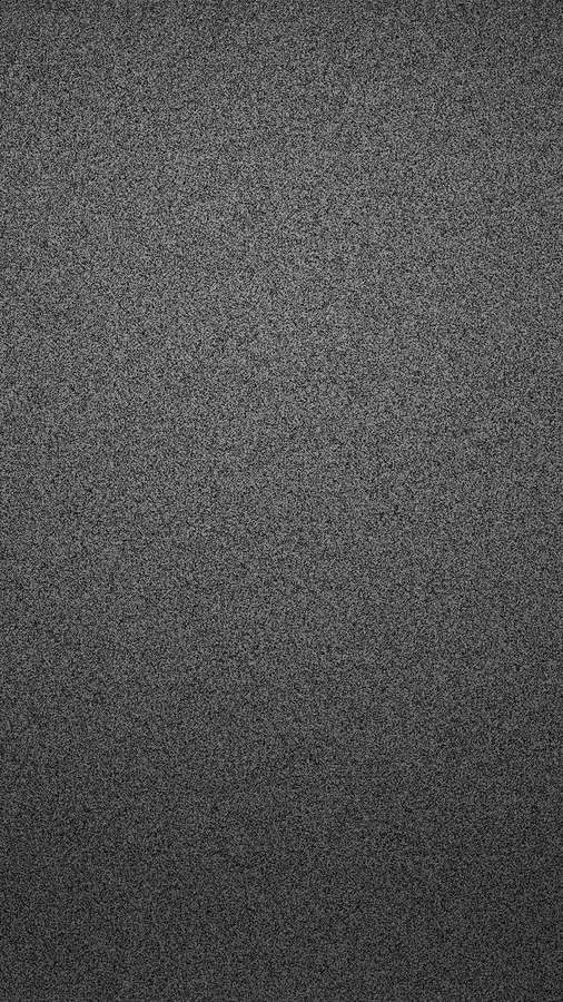 Superfície texturizada cinza escuro salpicada com iluminação gradiente sutil. — Dark Grey iPhone Papéis de Parede