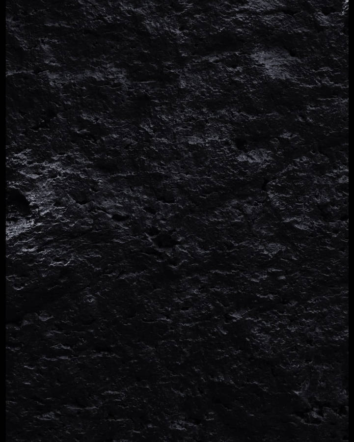 Dark Wall Bilder