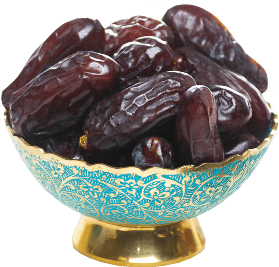 Dates Png
