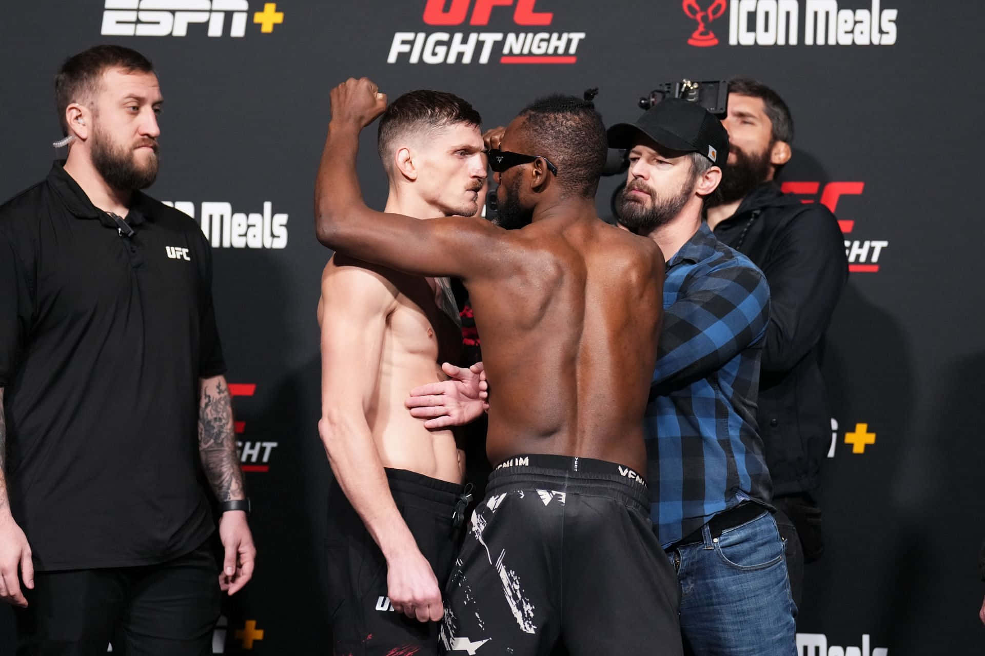 David Dvořák Achtergrond