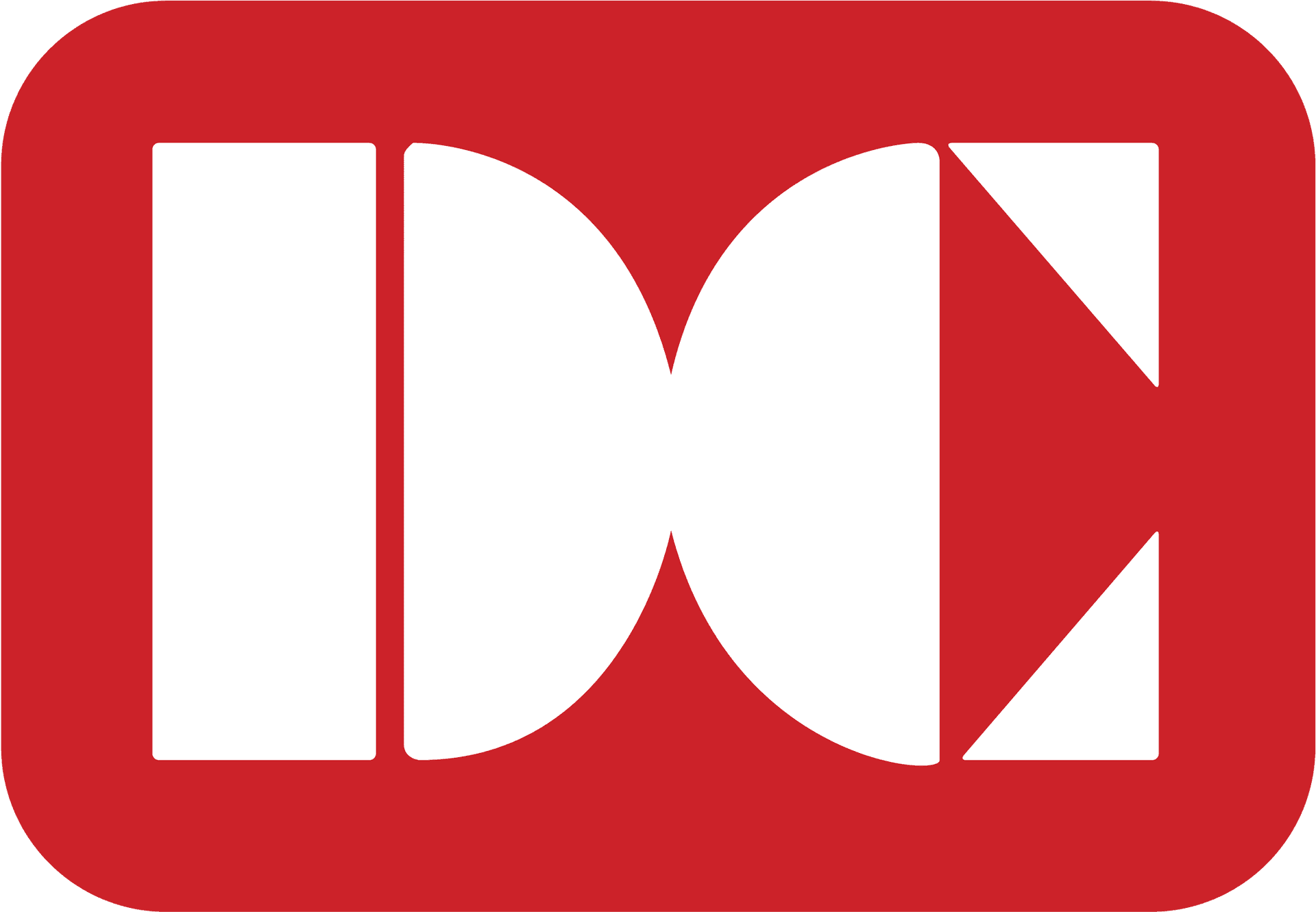  100 Dc Logo Png Images Wallpapers com