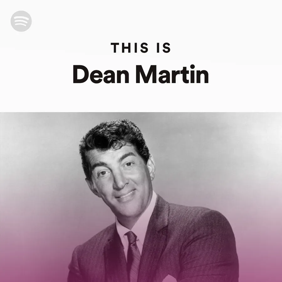 Dean Martin Bilder Wallpapers