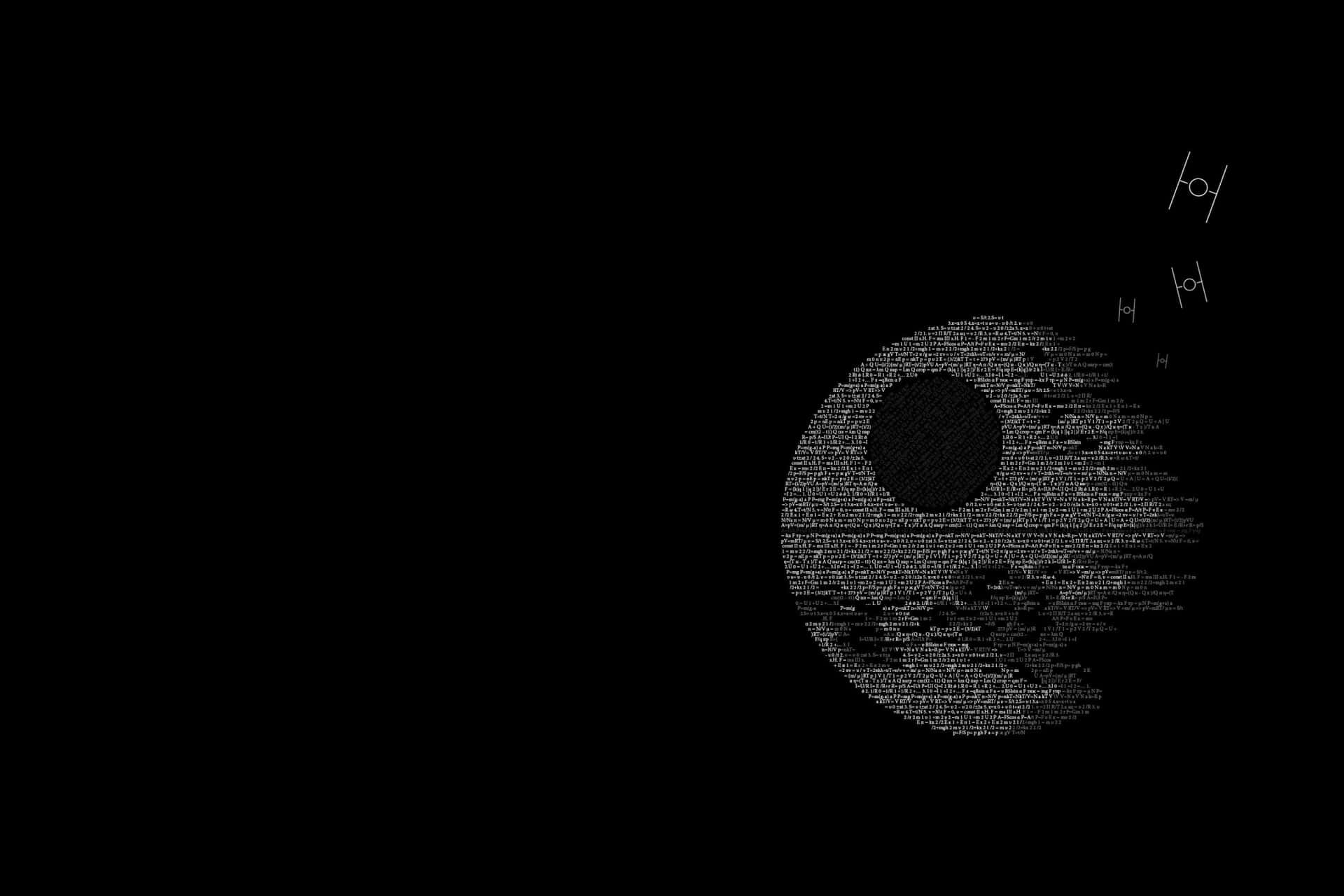 Death Star Ii Wallpaper