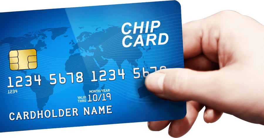 Debit Card Png