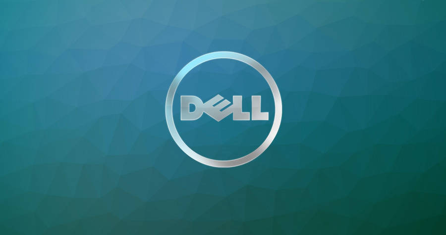 Dell Background Photos