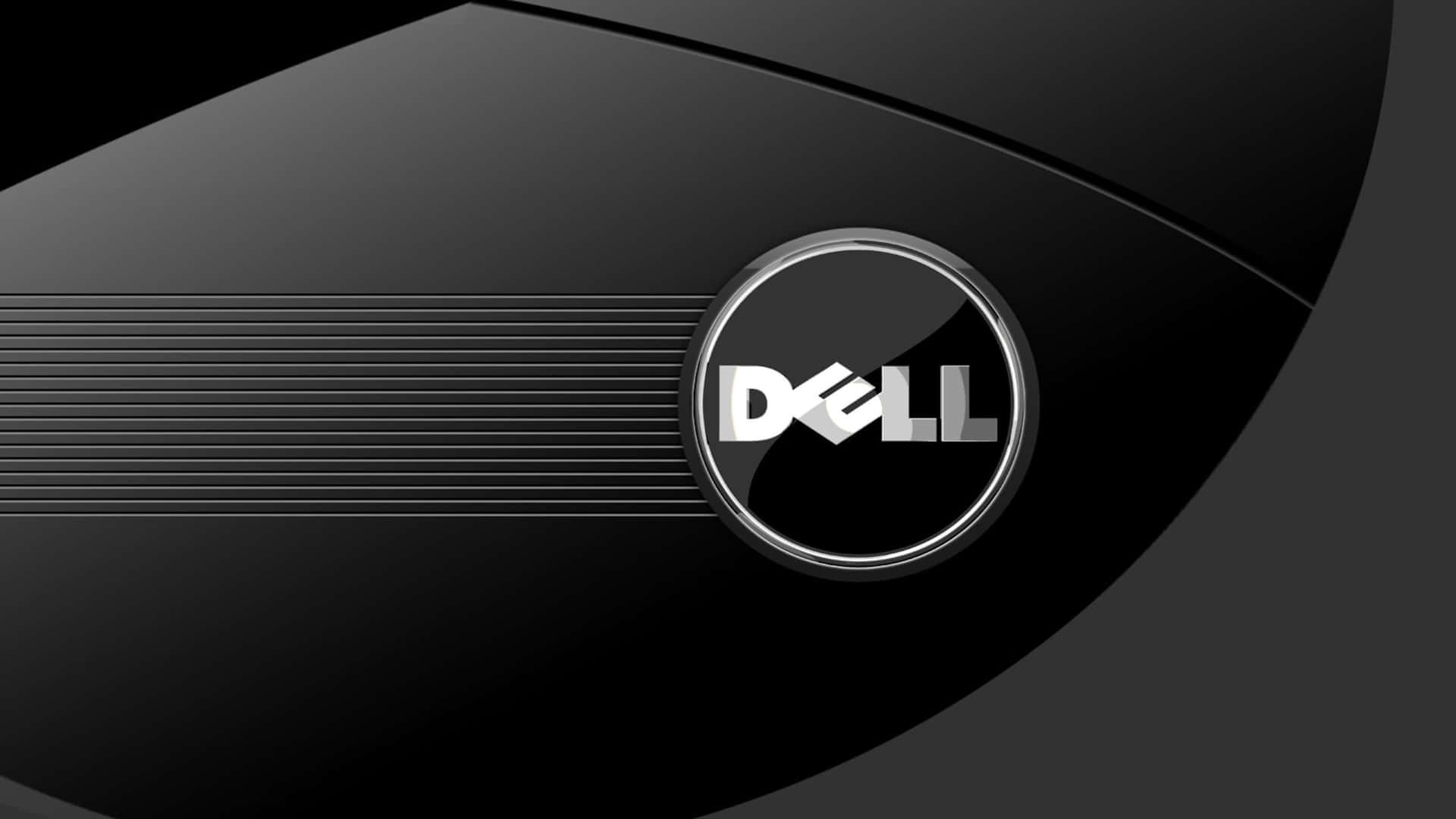 Dell Pictures Wallpaper